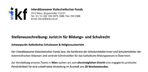 Bildunterschrift (Bildrechte sind zwingend anzugeben!)