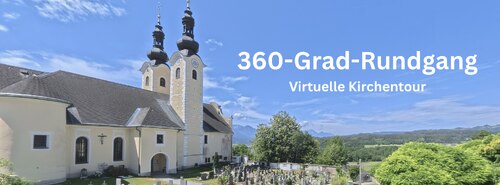 <a href=“https://cdn2.3dwisemedia.com/2026/PfarramtausderBegegnung/“ target=“_blank“>Link zum 360-Grad-Rundgang</a>