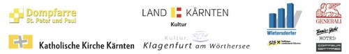 Bildunterschrift (Bildrechte sind zwingend anzugeben!)