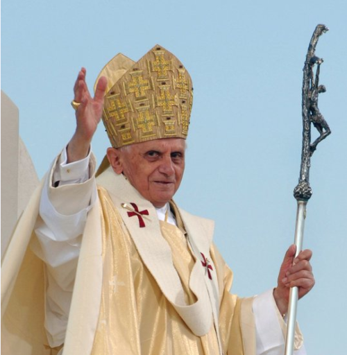 (© Foto: Pressestelle der Diözese Gurk / KNA) (© Foto: Pressestelle der Diözese Gurk / KNA)