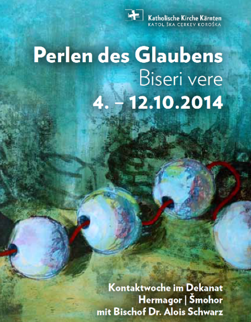 Cover des Programmheftes (© Foto: B. Wurzer) Cover des Programmheftes (© Foto: B. Wurzer)