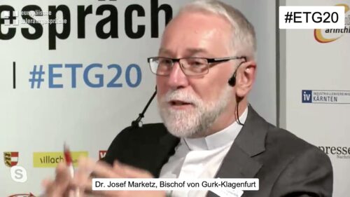 Bildunterschrift (Bildrechte sind zwingend anzugeben!) Bildunterschrift (Bildrechte sind zwingend anzugeben!)