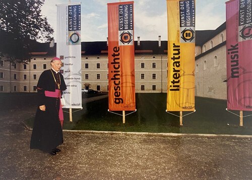 Bildunterschrift (Bildrechte sind zwingend anzugeben!)