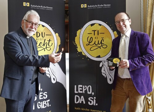 Bildunterschrift (Bildrechte sind zwingend anzugeben!)