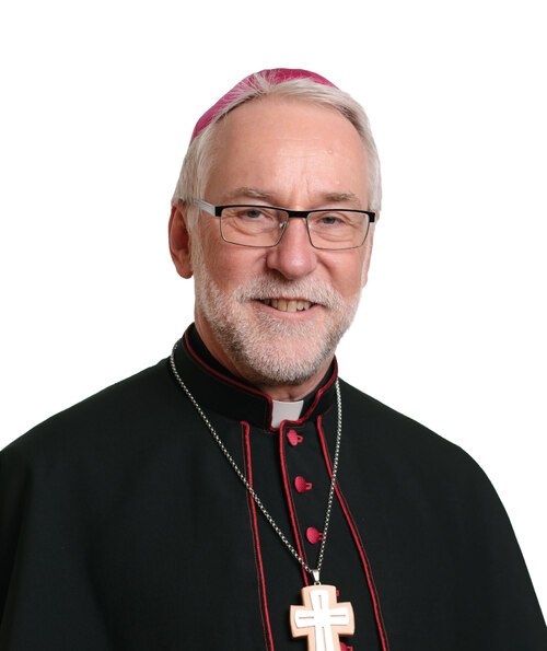 Foto: Diözesan-Pressestelle/Gollner