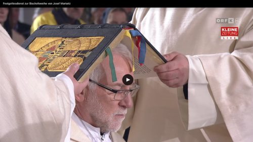 Bitte auf das Foto klicken! Bitte auf das Foto klicken!
