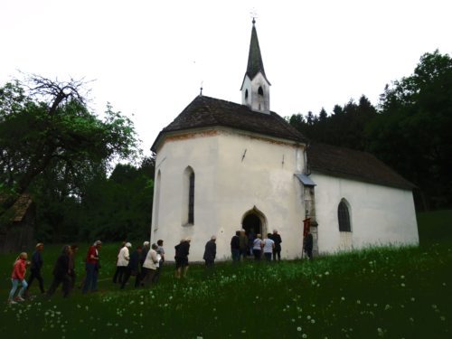 Bildunterschrift (Bildrechte sind zwingend anzugeben!)