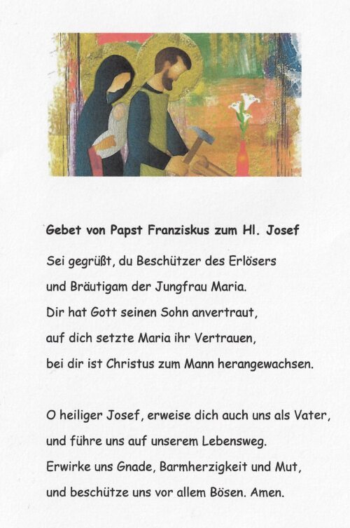 Bildunterschrift (Bildrechte sind zwingend anzugeben!)