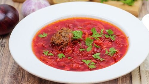 Bildunterschrift (Bildrechte sind zwingend anzugeben!)