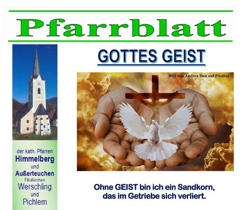 Bildunterschrift (Bildrechte sind zwingend anzugeben!) Bildunterschrift (Bildrechte sind zwingend anzugeben!)