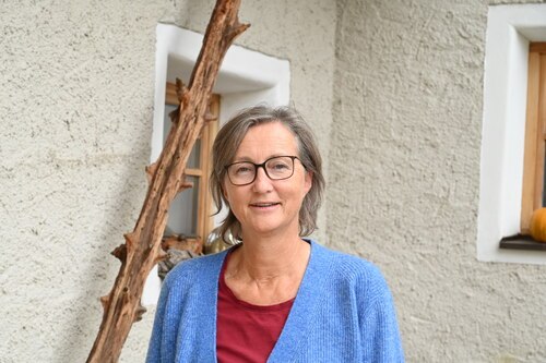 Bildunterschrift (Bildrechte sind zwingend anzugeben!)
