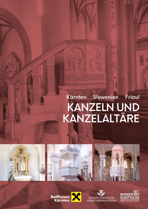 Bildunterschrift (Bildrechte sind zwingend anzugeben!) Bildunterschrift (Bildrechte sind zwingend anzugeben!)
