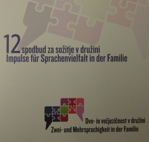  (© Foto: zp)