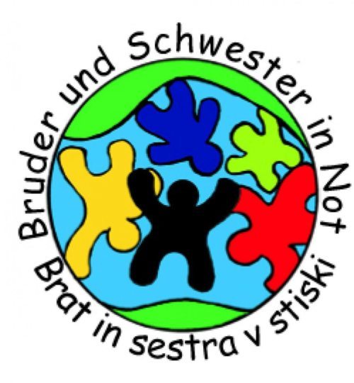 Bildunterschrift (Bildrechte sind zwingend anzugeben!) Bildunterschrift (Bildrechte sind zwingend anzugeben!)