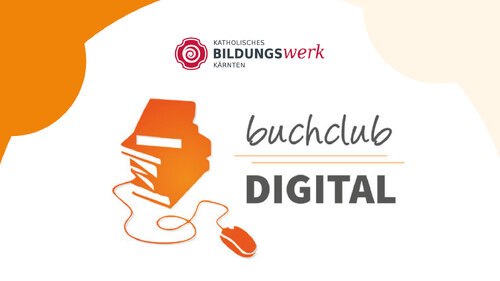 Bildunterschrift (Bildrechte sind zwingend anzugeben!) Bildunterschrift (Bildrechte sind zwingend anzugeben!)