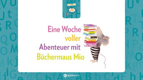 Bildunterschrift (Bildrechte sind zwingend anzugeben!)