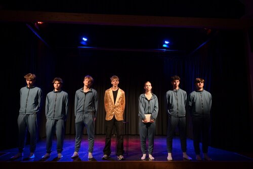 Bildunterschrift (Bildrechte sind zwingend anzugeben!)