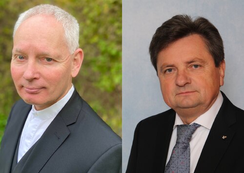 Fotos: Heidi Wassermann-Dullnig, Georg Haab