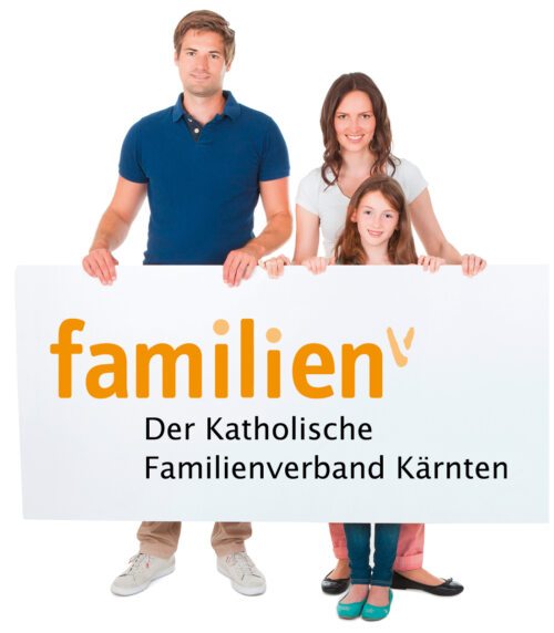 Am Tag der Familie werden Ihre Fragen beantwortet!<br />C: Shutterstock Am Tag der Familie werden Ihre Fragen beantwortet!<br />C: Shutterstock