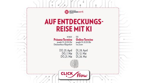 Bildunterschrift (Bildrechte sind zwingend anzugeben!)