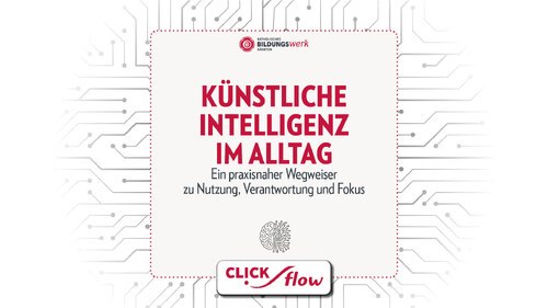 Bildunterschrift (Bildrechte sind zwingend anzugeben!)