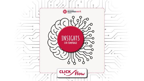 Bildunterschrift (Bildrechte sind zwingend anzugeben!)