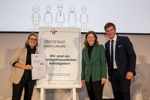 Bildunterschrift (Bildrechte sind zwingend anzugeben!)