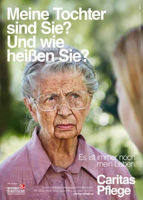 Foto: Caritas Kärnten Foto: Caritas Kärnten