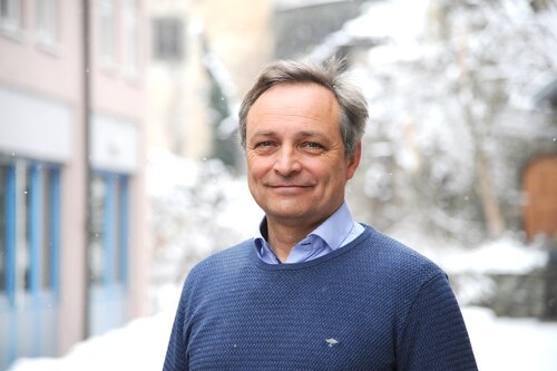 Branko Cestnik (Nedelja) Branko Cestnik (Nedelja)