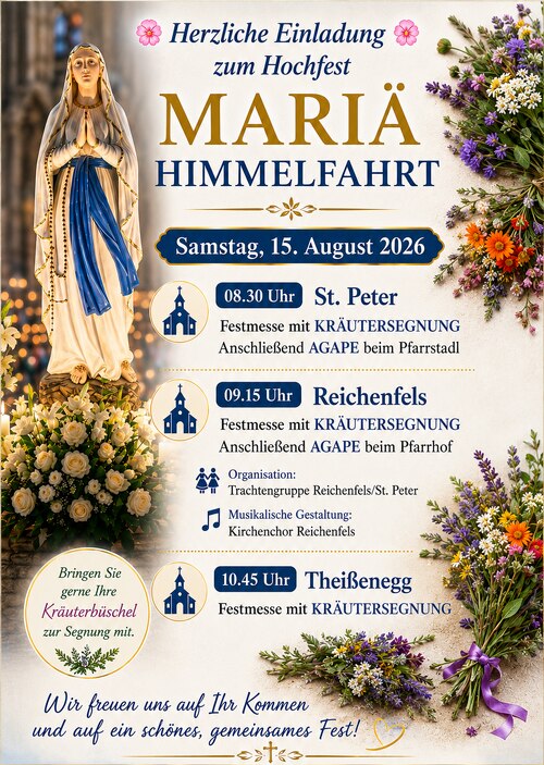 Bildunterschrift (Bildrechte sind zwingend anzugeben!)