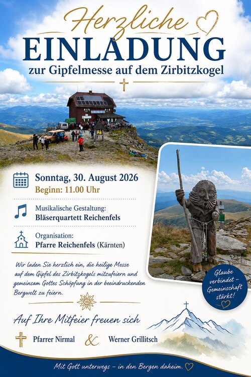 Bildunterschrift (Bildrechte sind zwingend anzugeben!)