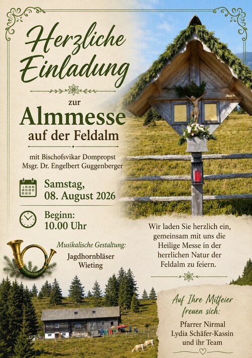 Bildunterschrift (Bildrechte sind zwingend anzugeben!)