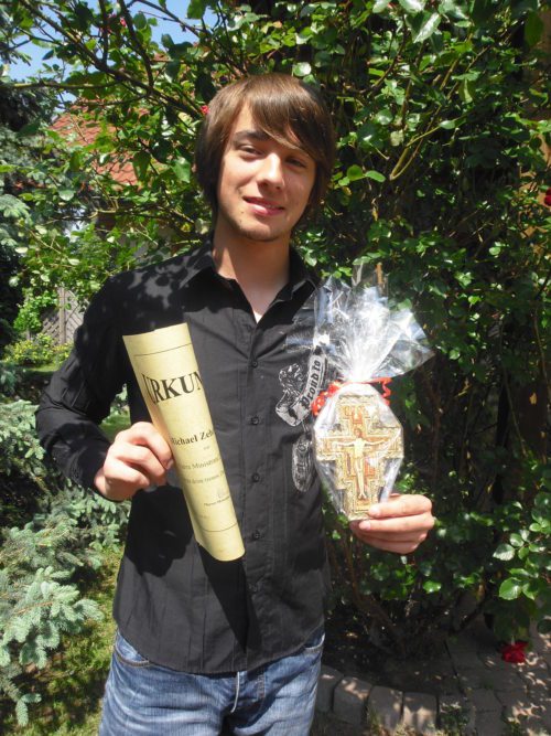  (© Foto: Sabine Zehentner)