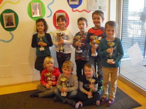  (© Foto: KG Triangel)