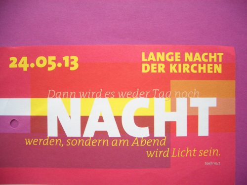  (© Foto: Stadtpfarre)