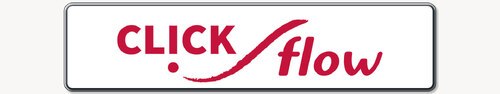 Mehr über unsere “click & flow“ Veranstaltungen finden Sie hier