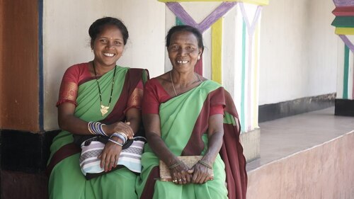 Bild zum Eintrag 'Informacije o projektu Družinski postni dan 2026'