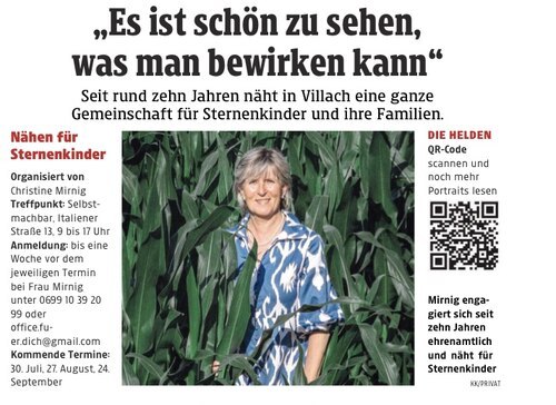 Bildunterschrift (Bildrechte sind zwingend anzugeben!)
