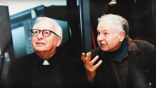 Colerus-Gelder & Orsini-Rosenberg KAV Kärnten Colerus-Gelder & Orsini-Rosenberg KAV Kärnten