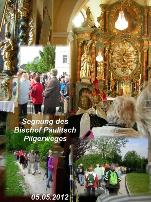  (© Foto: GR Georg PICHORNER)