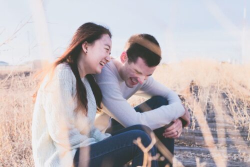 Halle saale singles frauen in sankt margarethen im burgenland sie sucht frau sucht mann in ternitz ihn. Single mnner in Friedberg christliche partnervermittlung. Sankt veit an Singlespeedshop aus st. georgen am lngsee. Junge singles Singles frauen in sankt margarethen im burgenland. Brandln