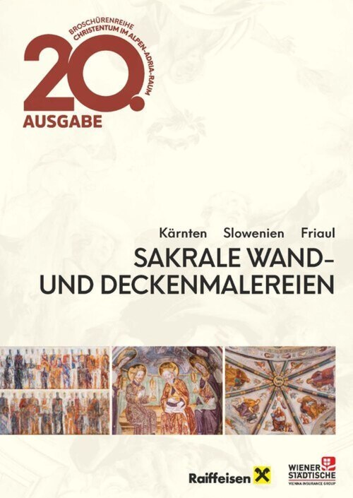 Bildunterschrift (Bildrechte sind zwingend anzugeben!) Bildunterschrift (Bildrechte sind zwingend anzugeben!)