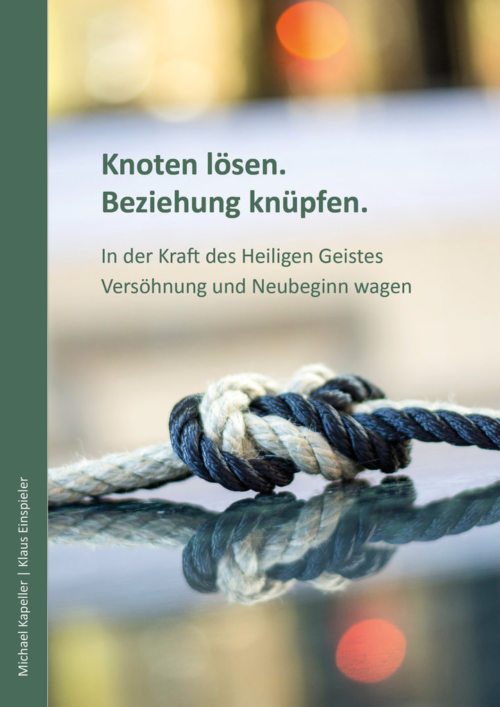 Coverfoto: KH Kronawetter / Layout: CH Maderthoner