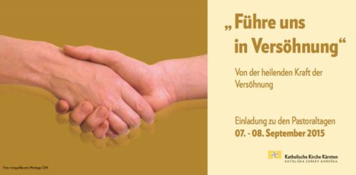 (© Foto: Morguefile / DKZ) (© Foto: Morguefile / DKZ)