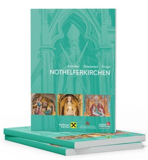 Bildunterschrift (Bildrechte sind zwingend anzugeben!) Bildunterschrift (Bildrechte sind zwingend anzugeben!)