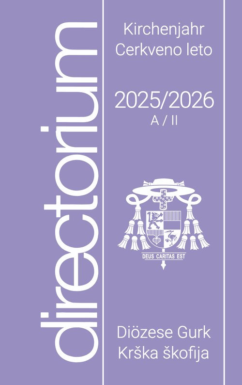 Bildunterschrift (Bildrechte sind zwingend anzugeben!)