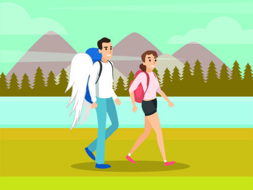 Bild: iStock, Grafik: Martina Ulrich-Hartberger Bild: iStock, Grafik: Martina Ulrich-Hartberger