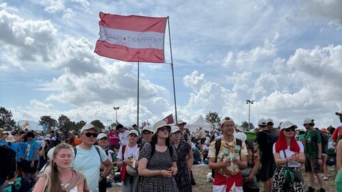 Bildunterschrift (Bildrechte sind zwingend anzugeben!)