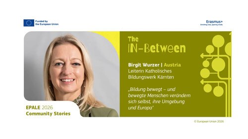 Bildunterschrift (Bildrechte sind zwingend anzugeben!)