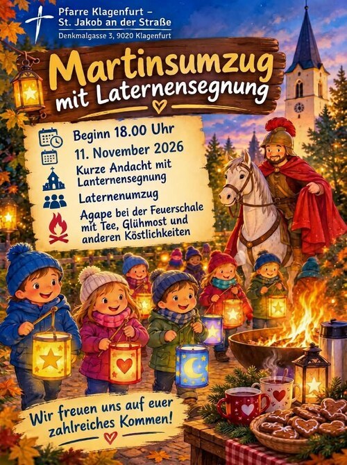 Bildunterschrift (Bildrechte sind zwingend anzugeben!)